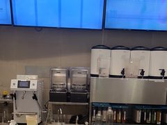-奈雪的茶(龙湖西溪天街PRO店)