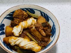 -七鲜超市(瑞虹天地太阳宫店)