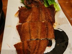 -长寿参鸡汤(朝韩风情街店)