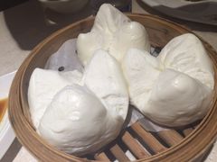 -敦煌喜宴(万达广场店)