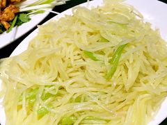 -老昌春饼(中央大街店)