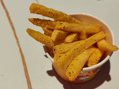 -豪享来(我格广场店)