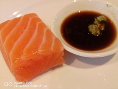 -深圳香格里拉酒店