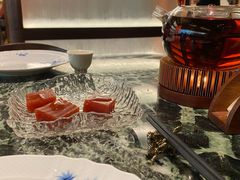 -奉天小馆·非遗东北菜(沈阳万象城店)