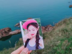 -海驴岛(荣成市)