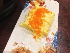 -金藏屋 碳火烤肉(江湾路店)