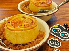 -阿福板凳面(观音桥店)