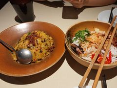 -雲說·花(西宸天街店)