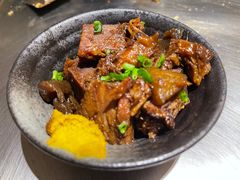 -日葵 大阪烧ひまり(仙霞路店)