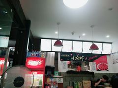 -陈记柳州螺蛳粉(大坪店)