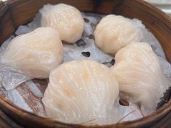 -兴悦酒家(环市东路店)