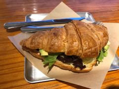 -ChanDu躔度咖啡(灯塔店)