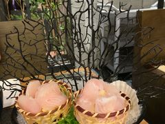 -湊湊火锅·茶憩(东城万达店)