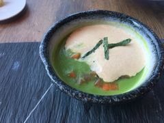 iphone_upload_pic-翡翠36餐厅(浦东香格里拉店)