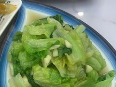 -川湘蓝天海鲜