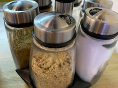 -烤满分·东北烧烤(首经贸店)