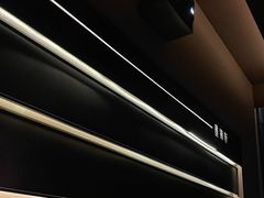 -墨锦轩·5D影院足浴·SPA(高新店)