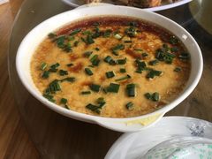 -七鲜渔港美食餐厅(巽寮湾海景店)