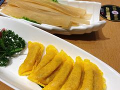 -湯系·煲汤手艺人(东二环泰禾广场店)