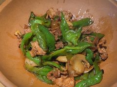 -吃饭皇帝大·土家民族菜(温州万象城店)
