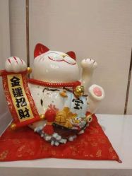 -茜尔维亚修身连锁(杨浦五角场店)
