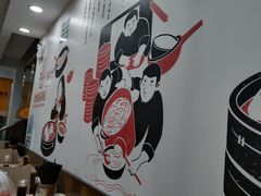 -老盛昌(聚丰园店)