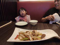 -度小月(百老汇美食街店)