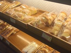 -福来天(威高广场店)