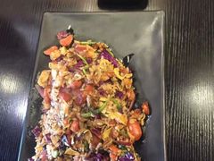 -老啪叽串炒饭(铁百店)