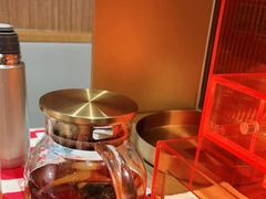 -西贝莜面村(当代商城店)