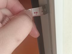 -云海轩·海鲜自助-河北云瑧世纪大饭店1F