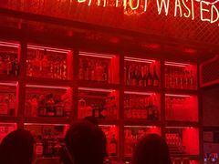 -The Drinkery (瑞金店)