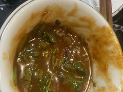 -一鼎牛鲜活牛肉城(晋江海峡国际食品城店)