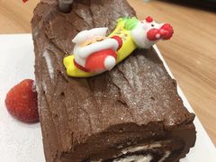-伊藤洋华堂(温江店)