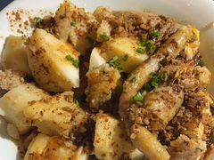 -伊带伊路新疆美食府(呼家楼店)