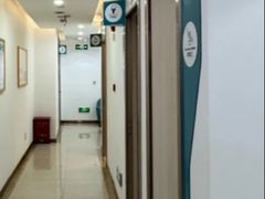 -维乐口腔(格林门诊长宁店)