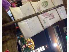 -龙虾风暴(松江店)