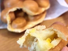 -兰芳园丝袜奶茶