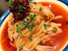 -鼎记酒楼(雁南一路店)