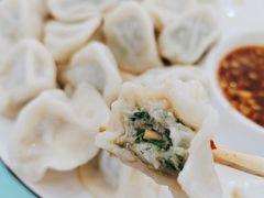 -日照大牌檔•小船海鲜(万平口店)