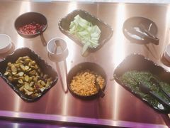 -比格比萨自助(延庆万达广场店)