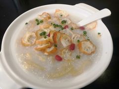 -卓粤拉肠(红庙店)