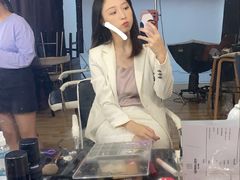 -壹人壹像工作室(购物公园店)