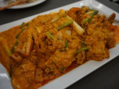-建兴酒家(素里翁分店)