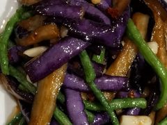 -毛家饭店·融合新湘菜·主题宴(齐鲁软件园店)