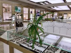 -美尔目眼科医院·近视手术·儿童近视(通州店)