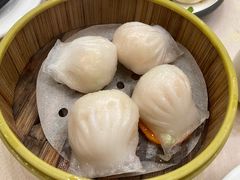 -大天然酒店(军民路店)