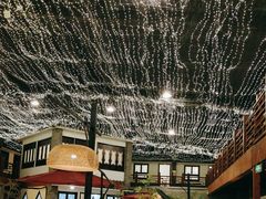 -鲁城往事(游客中心店)