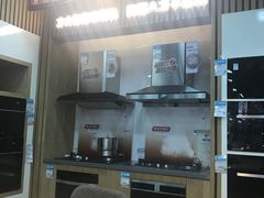-TCL电视(国美电器)