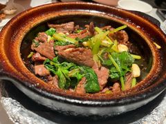 -煲煲好(朝阳门店)